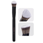 Under-Eye Concealer Brush