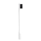 2-in-1 Edge Brush & Comb