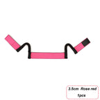 Elastic Wig Grip Band