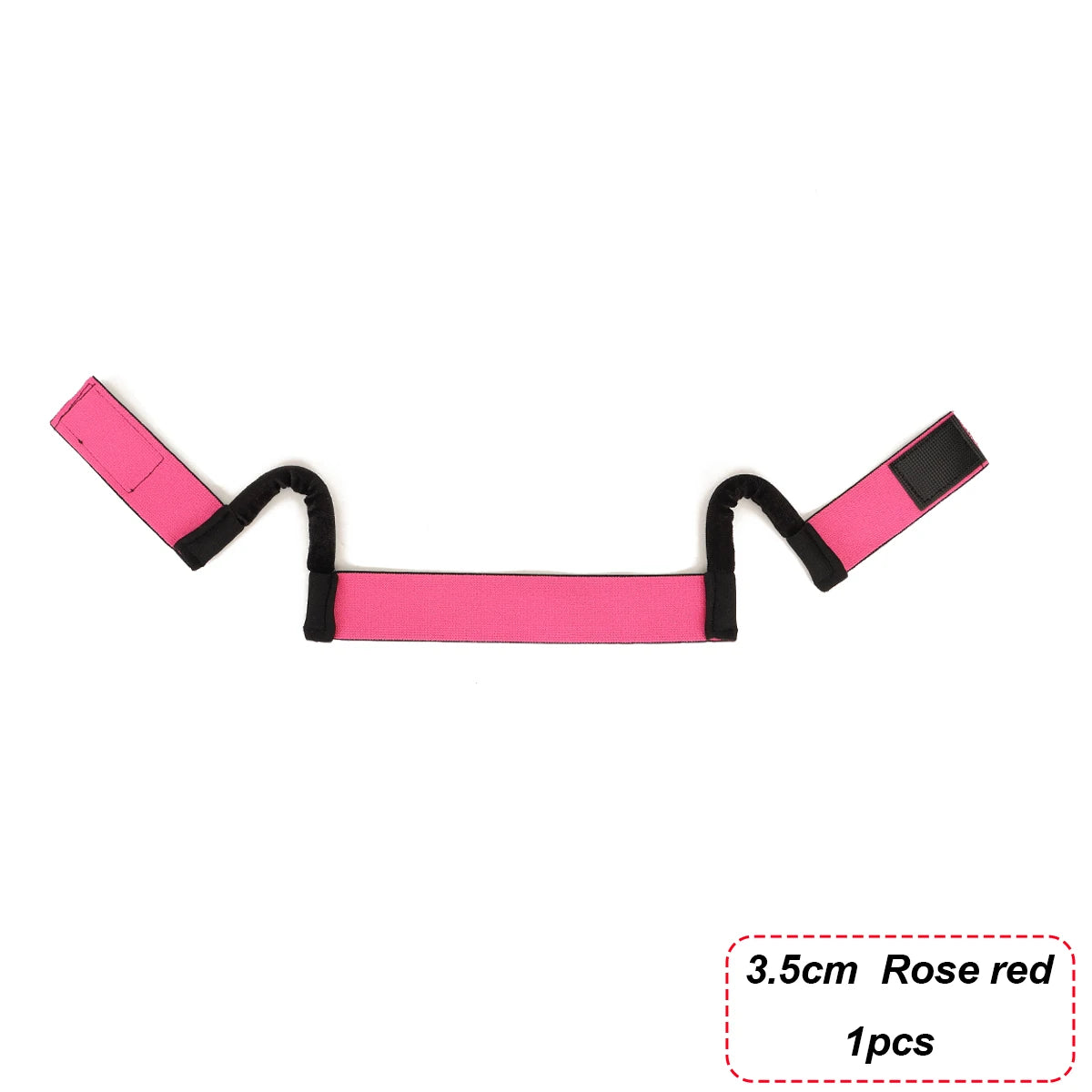 Elastic Wig Grip Band