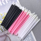 Disposable Lip Applicators — Bulk Pack