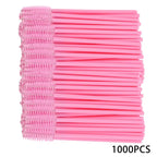 Lash & Brow Spoolies — Bulk Pack
