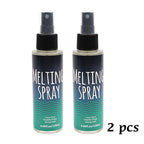 Lace Melting Spray — 120ml