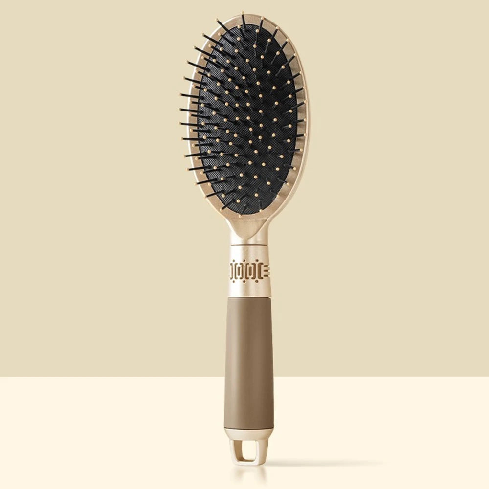 Air Cushion Detangling Brush