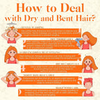 Remy Straight Tape-Ins — 20 Piece, 50g