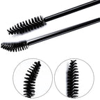 Lash & Brow Spoolies — Bulk Pack