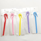 Hair Tie Cutter