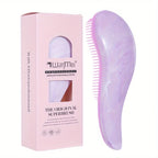 Soft Detangling Brush