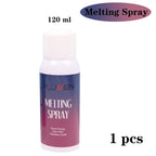 Lace Melting Spray — 120ml