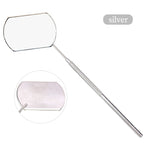 Lash Magnifying Mirror
