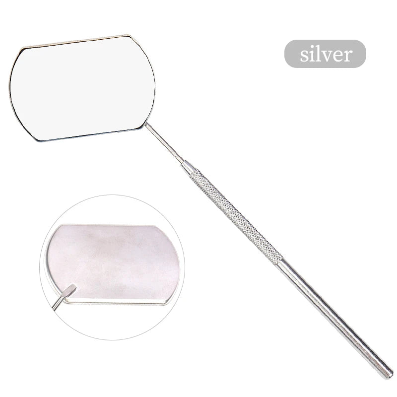 Lash Magnifying Mirror