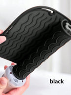 Heat Resistant Styling Mat