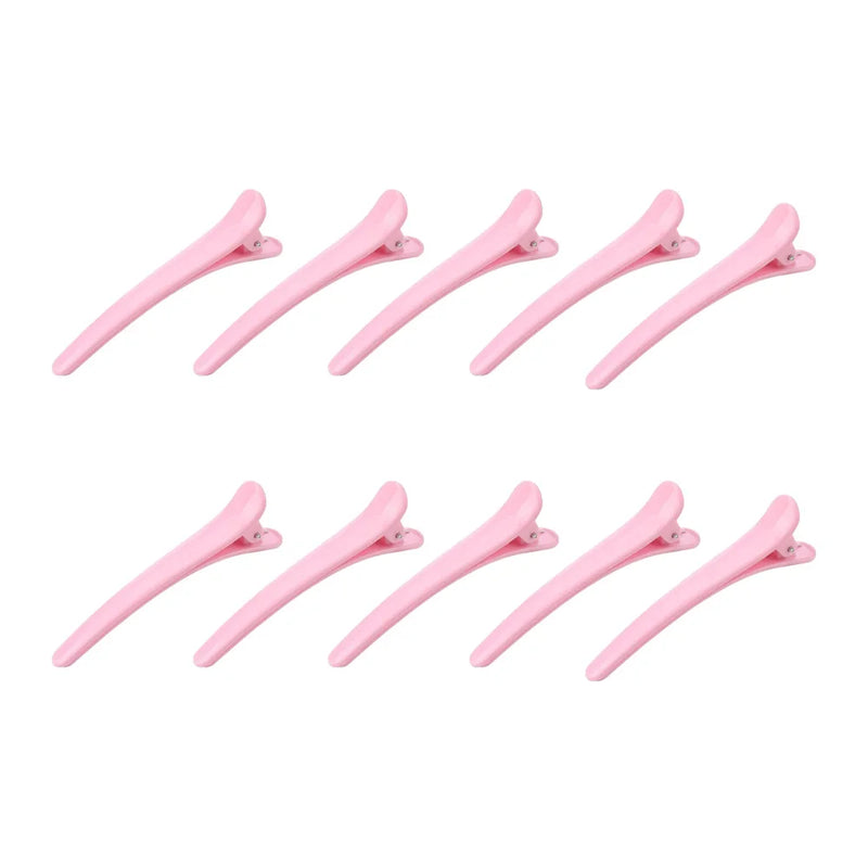 Fish Beak Sectioning Clips — 10 Pack