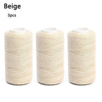 Weaving Thread & Needle Set