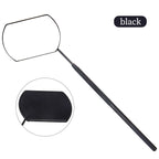 Lash Magnifying Mirror