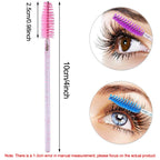 Lash & Brow Spoolies — Bulk Pack