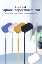 Eyelash Checking Mirror - product detail