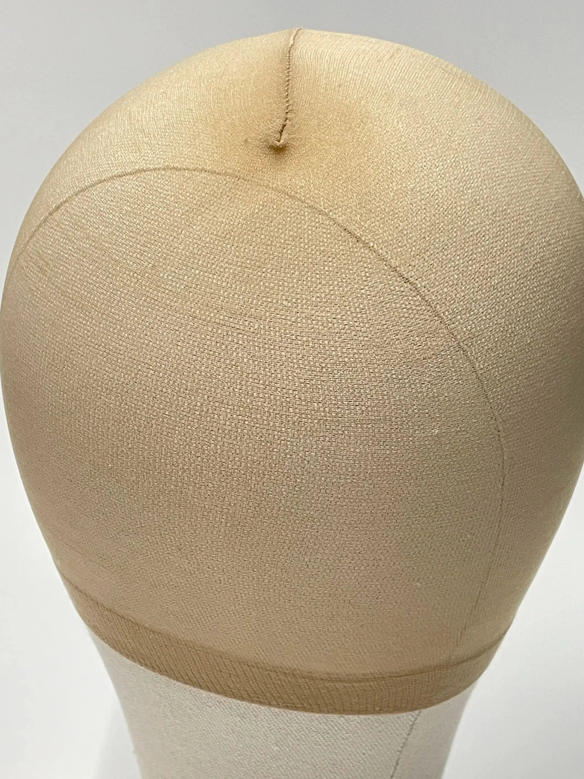 Stocking Wig Cap - product detail