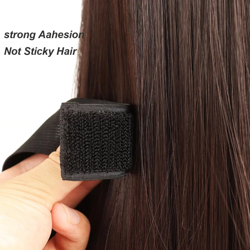 Elastic Wig Grip Band