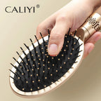 Air Cushion Detangling Brush