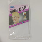 Stocking Wig Cap — 2 Pack