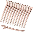 Stainless Sectioning Clips
