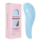 Soft Detangling Brush