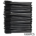 Lash & Brow Spoolies — Bulk Pack