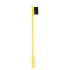 2-in-1 Edge Brush & Comb
