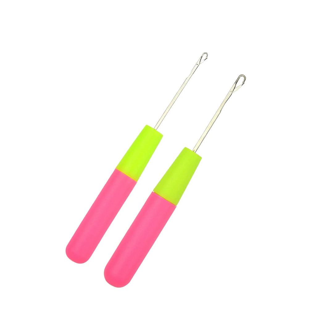 Dreadlock Crochet Hook — Single