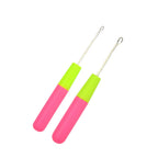 Dreadlock Crochet Hook — Single