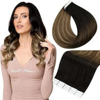 Double-Sided Straight Tape-Ins