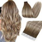 Double-Sided Straight Tape-Ins