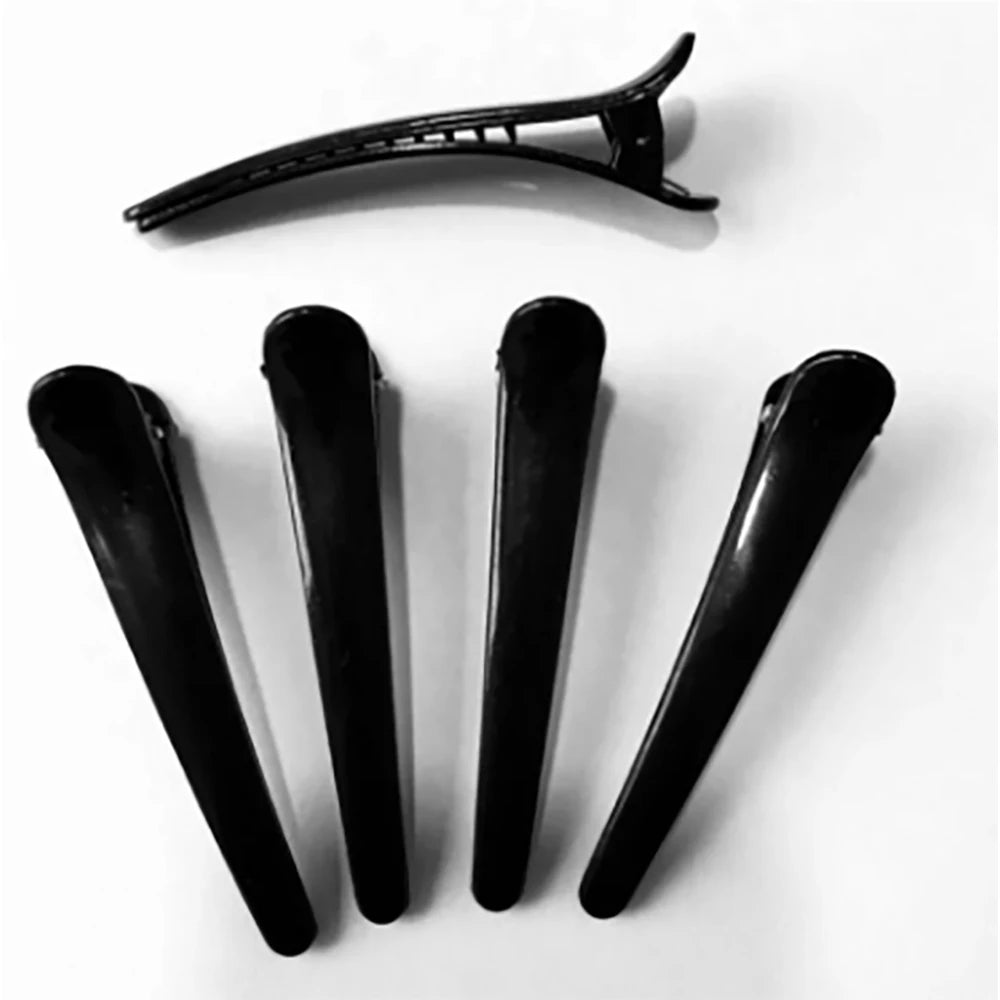 Fish Beak Sectioning Clips — 10 Pack