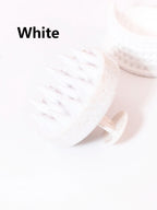 Silicone Scalp Massage Brush