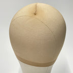 Stocking Wig Cap — 2 Pack