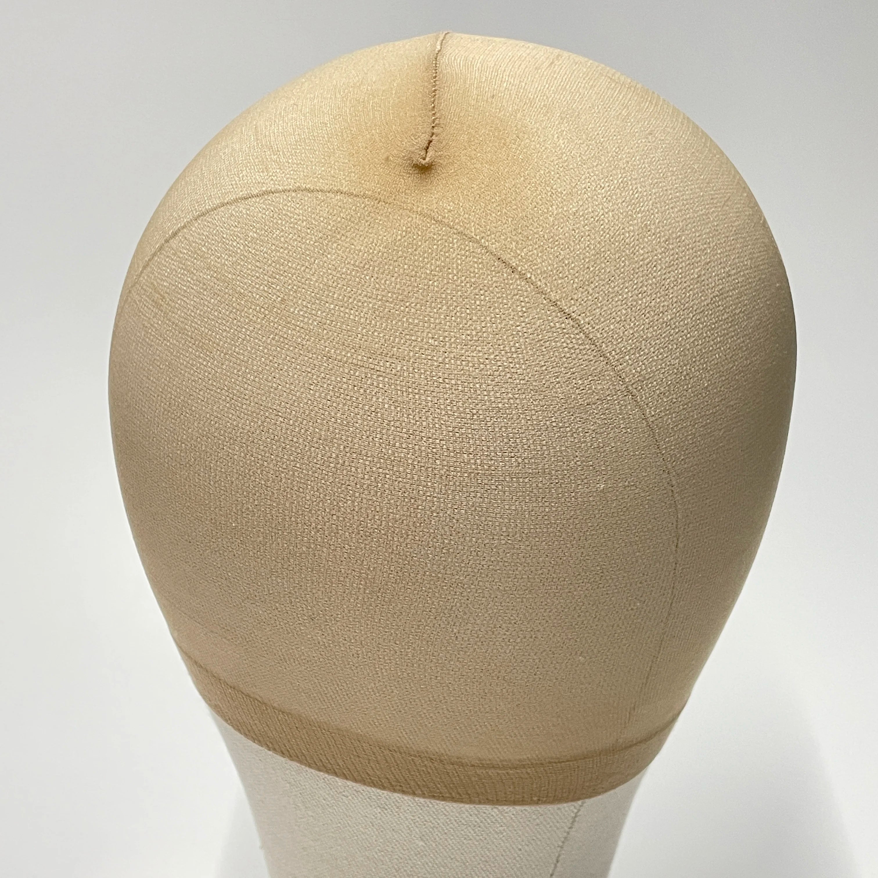 Stocking Wig Cap — 2 Pack
