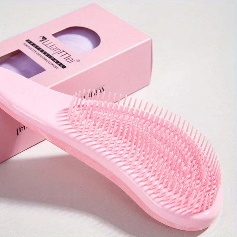 Soft Detangling Brush
