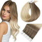 Double-Sided Straight Tape-Ins