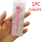 Hair Tie Cutter