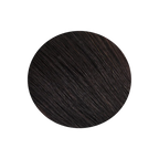 Straight Clip-In Extensions — 8 Piece Set