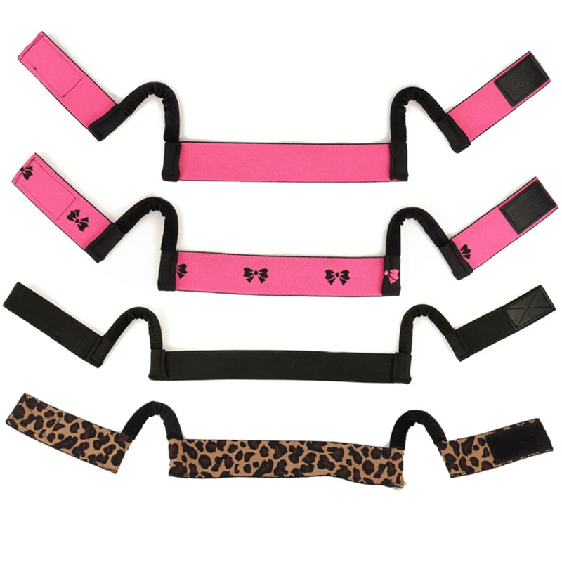 Elastic Wig Grip Band