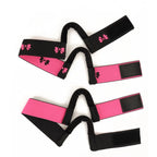 Elastic Wig Grip Band
