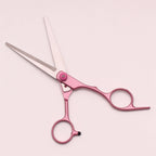 Hairdressing Shears & Thinning Set