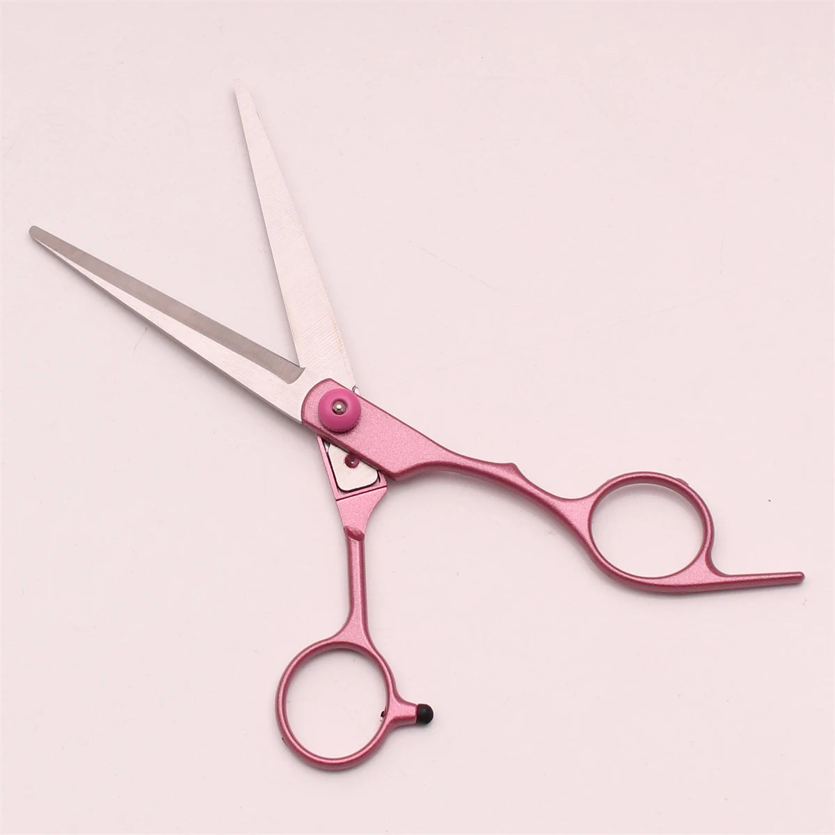 Hairdressing Shears & Thinning Set