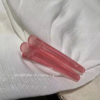 Duckbill Sectioning Clips — 2 Pack
