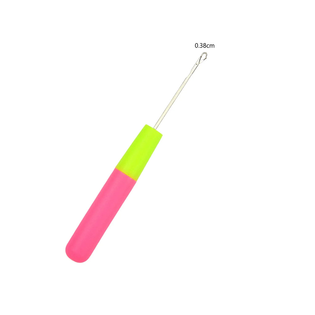 Dreadlock Crochet Hook — Single