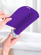 Heat Resistant Styling Mat