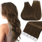 Double-Sided Straight Tape-Ins