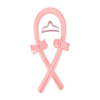 Foam Overnight Curling Rod